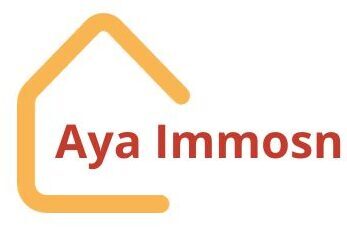 Ayaimmo
